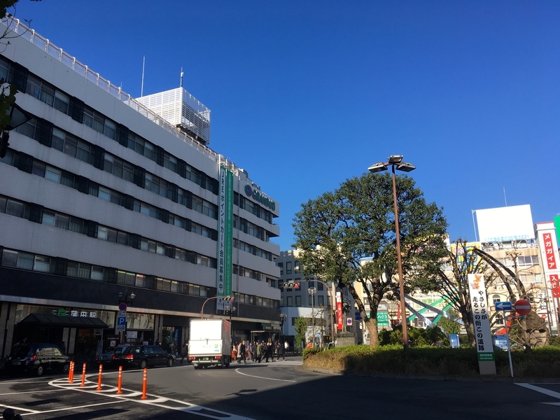 f:id:TOMASSOON:20181217130535j:plain