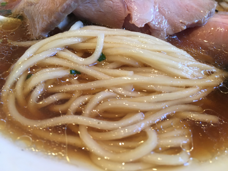 f:id:TOMASSOON:20181217205754j:plain