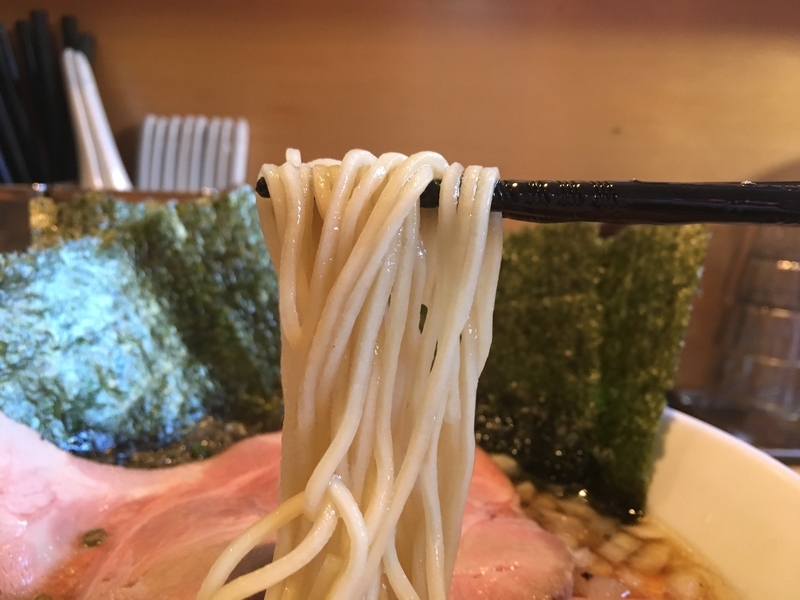 f:id:TOMASSOON:20181217205755j:plain