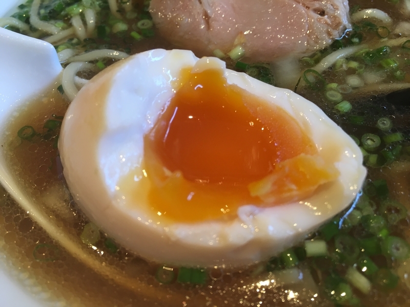 f:id:TOMASSOON:20181217205756j:plain