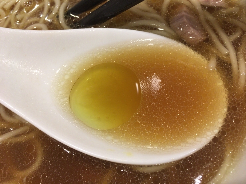 f:id:TOMASSOON:20181218222804j:plain