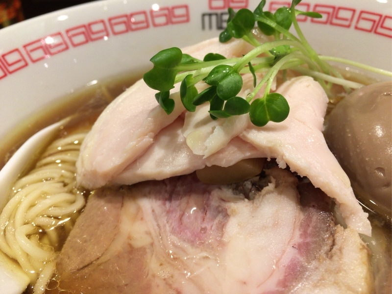 f:id:TOMASSOON:20181218222810j:plain