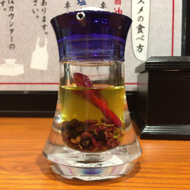 f:id:TOMASSOON:20181218222816j:plain