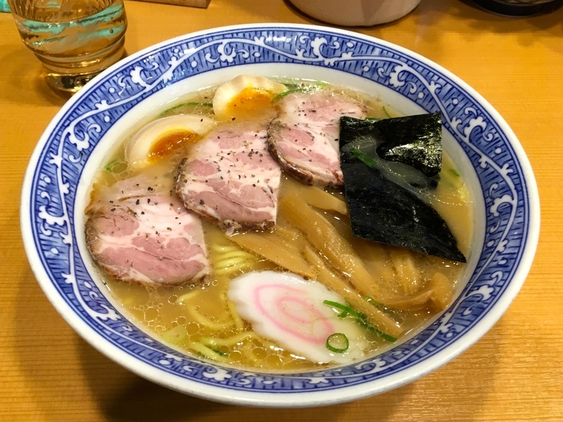 f:id:TOMASSOON:20181231105229j:plain f:id:TOMASSOON:20181231105229j:plain