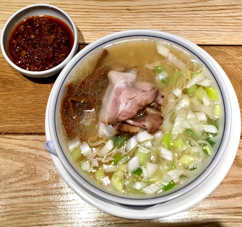 f:id:TOMASSOON:20190102152359j:plain f:id:TOMASSOON:20190102152359j:plain