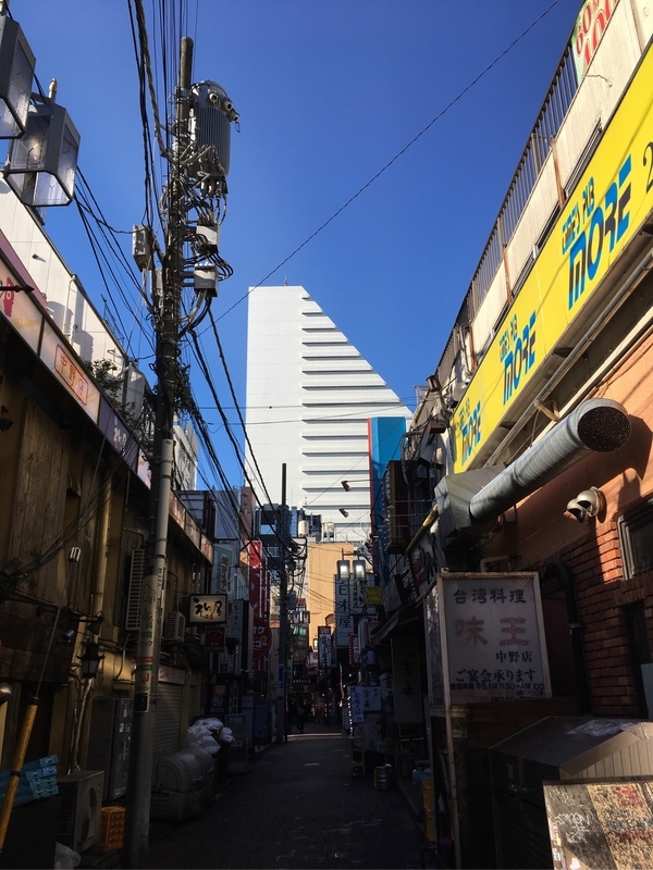 f:id:TOMASSOON:20190102175132j:plain f:id:TOMASSOON:20190102175132j:plain