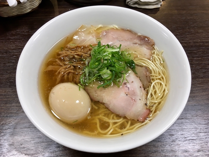 f:id:TOMASSOON:20190104143744j:plain