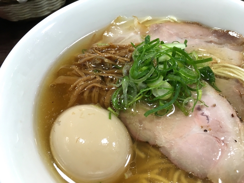 f:id:TOMASSOON:20190104143746j:plain