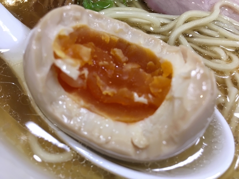 f:id:TOMASSOON:20190104143856j:plain