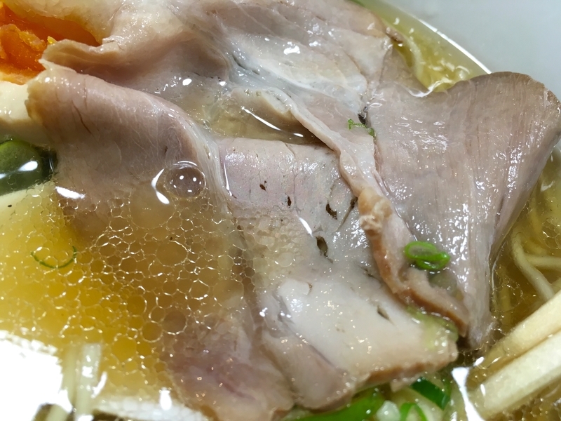 f:id:TOMASSOON:20190104143946j:plain