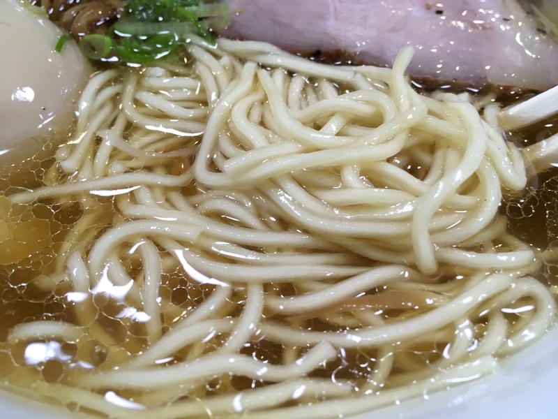 f:id:TOMASSOON:20190104145152j:plain