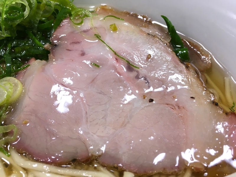 f:id:TOMASSOON:20190104145153j:plain