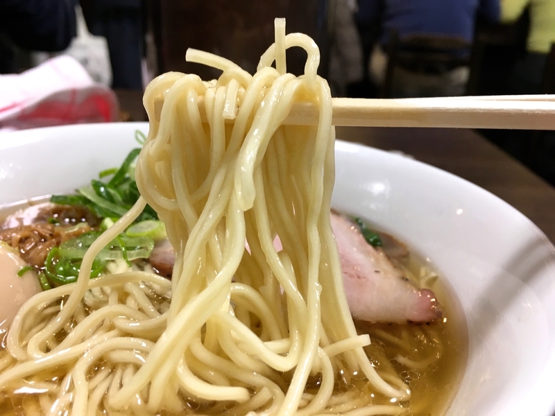 f:id:TOMASSOON:20190104145154j:plain