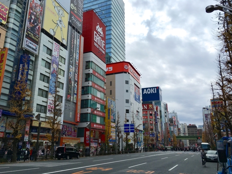 f:id:TOMASSOON:20190106112609j:plain f:id:TOMASSOON:20190106112609j:plain