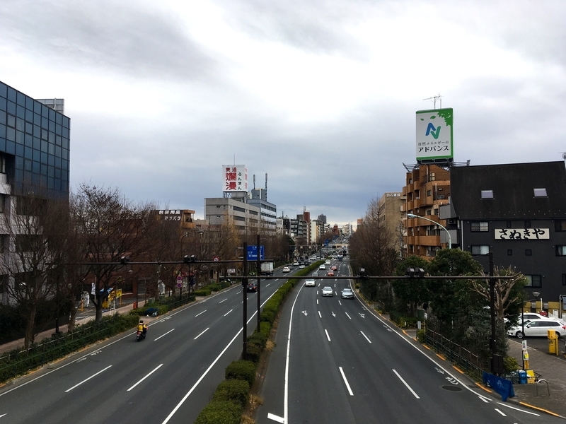 f:id:TOMASSOON:20190106141920j:plain f:id:TOMASSOON:20190106141920j:plain