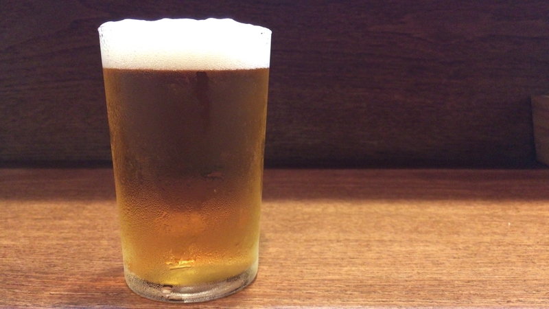 f:id:TOMASSOON:20190106141939j:plain f:id:TOMASSOON:20190106141939j:plain