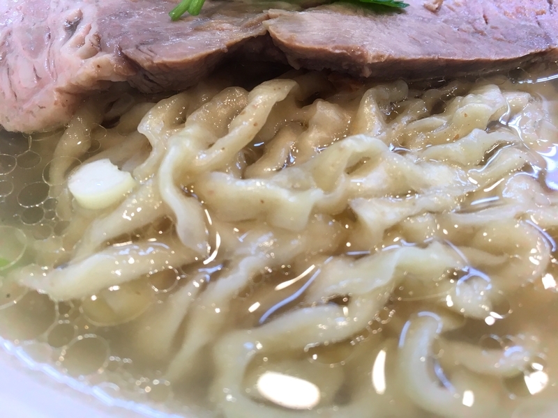 f:id:TOMASSOON:20190106141956j:plain f:id:TOMASSOON:20190106141956j:plain