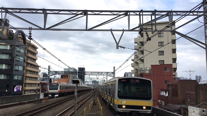 f:id:TOMASSOON:20190106142016j:plain f:id:TOMASSOON:20190106142016j:plain