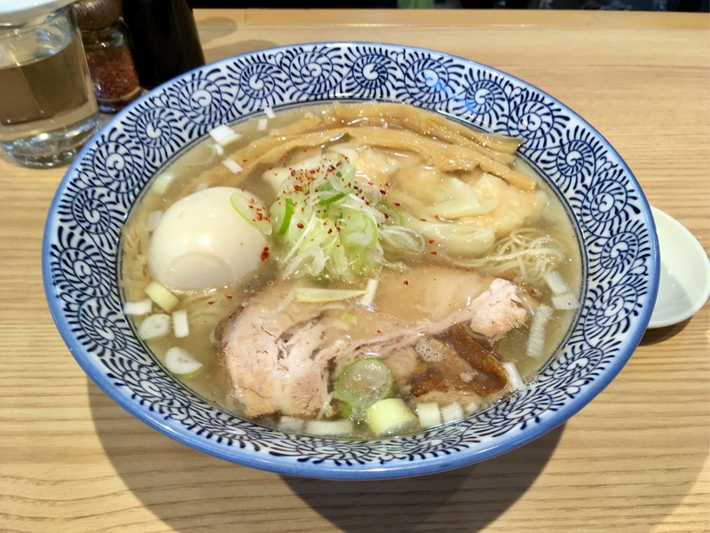 f:id:TOMASSOON:20190108132903j:plain