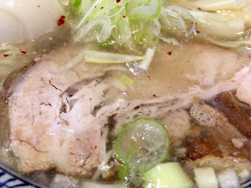 f:id:TOMASSOON:20190108133020j:plain