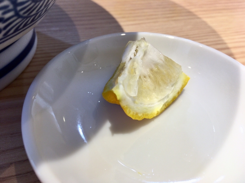 f:id:TOMASSOON:20190108133033j:plain