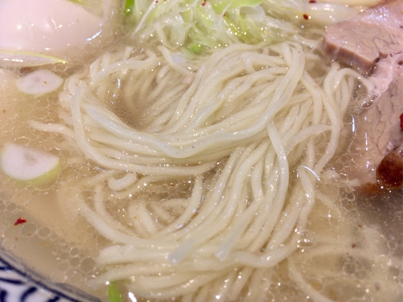 f:id:TOMASSOON:20190108133057j:plain