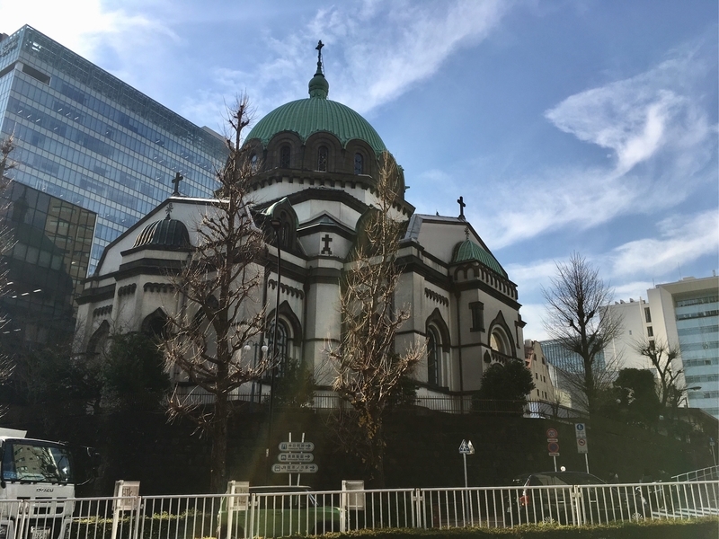 f:id:TOMASSOON:20190108133345j:plain f:id:TOMASSOON:20190108133345j:plain