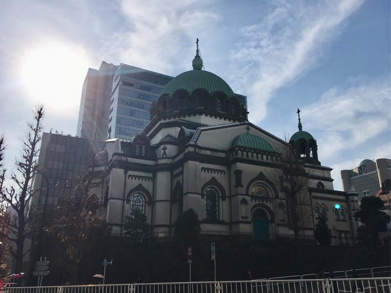 f:id:TOMASSOON:20190108133358j:plain f:id:TOMASSOON:20190108133358j:plain