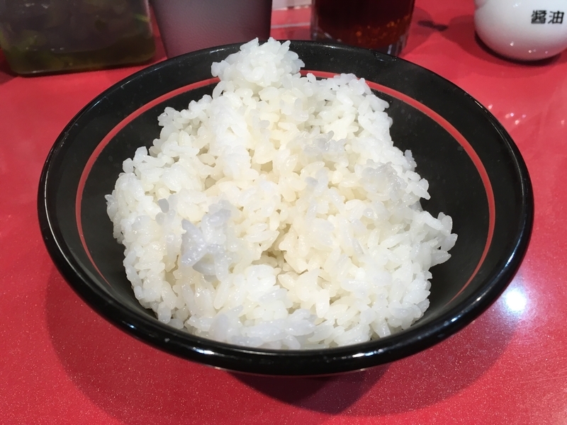 f:id:TOMASSOON:20190110125647j:plain