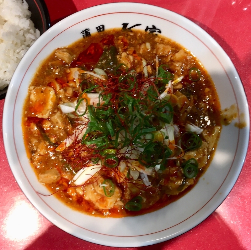 f:id:TOMASSOON:20190110125659j:plain
