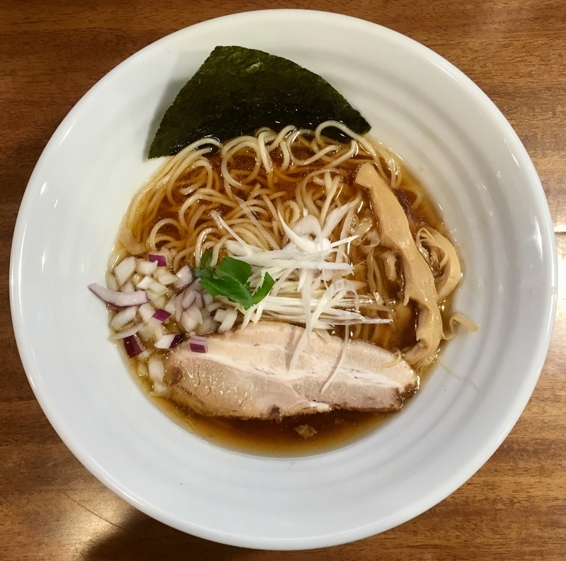 f:id:TOMASSOON:20190110201840j:plain f:id:TOMASSOON:20190110201840j:plain