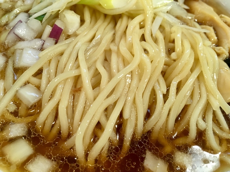 f:id:TOMASSOON:20190110202057j:plain f:id:TOMASSOON:20190110202057j:plain