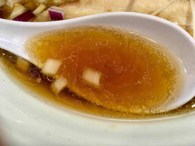 f:id:TOMASSOON:20190110202109j:plain f:id:TOMASSOON:20190110202109j:plain