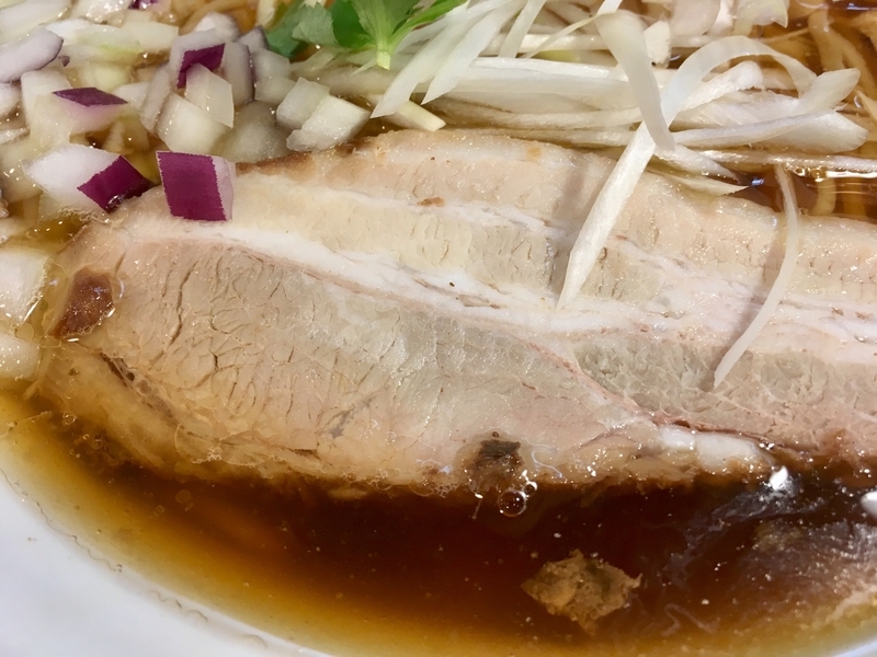 f:id:TOMASSOON:20190110202121j:plain f:id:TOMASSOON:20190110202121j:plain