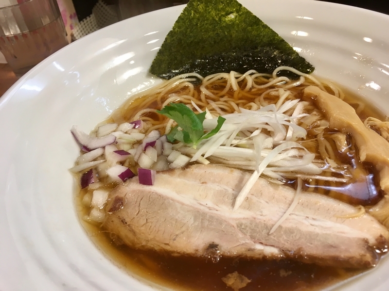 f:id:TOMASSOON:20190110202134j:plain f:id:TOMASSOON:20190110202134j:plain