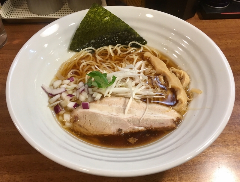 f:id:TOMASSOON:20190110202147j:plain f:id:TOMASSOON:20190110202147j:plain