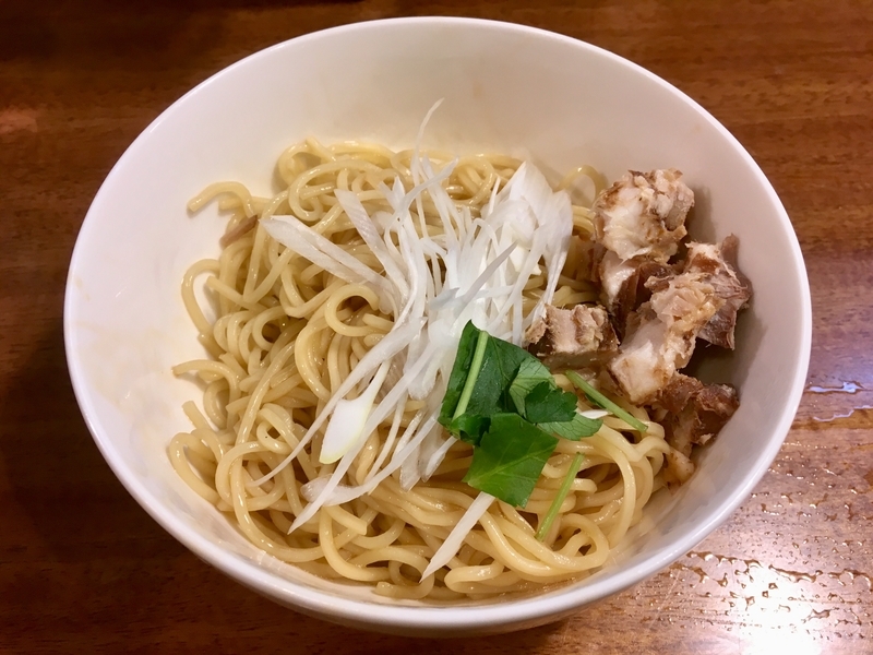 f:id:TOMASSOON:20190110202444j:plain f:id:TOMASSOON:20190110202444j:plain