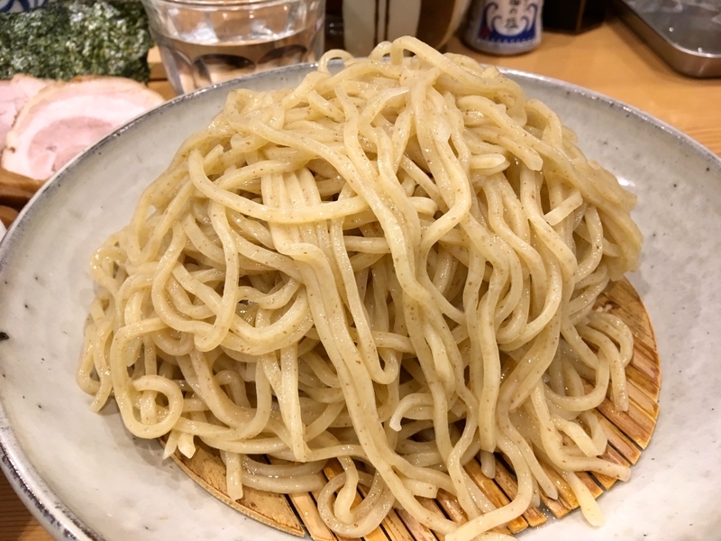 f:id:TOMASSOON:20190111132306j:plain