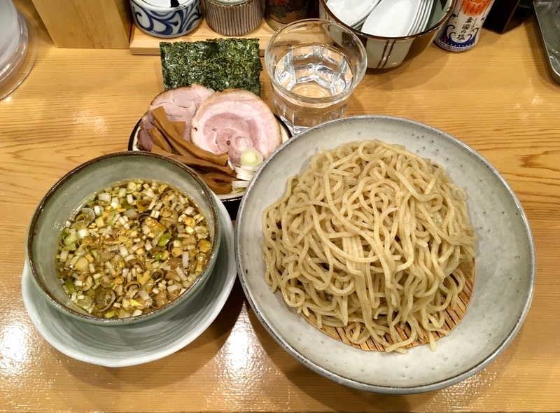 f:id:TOMASSOON:20190111132320j:plain