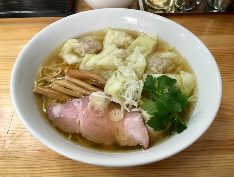 f:id:TOMASSOON:20190114121933j:plain