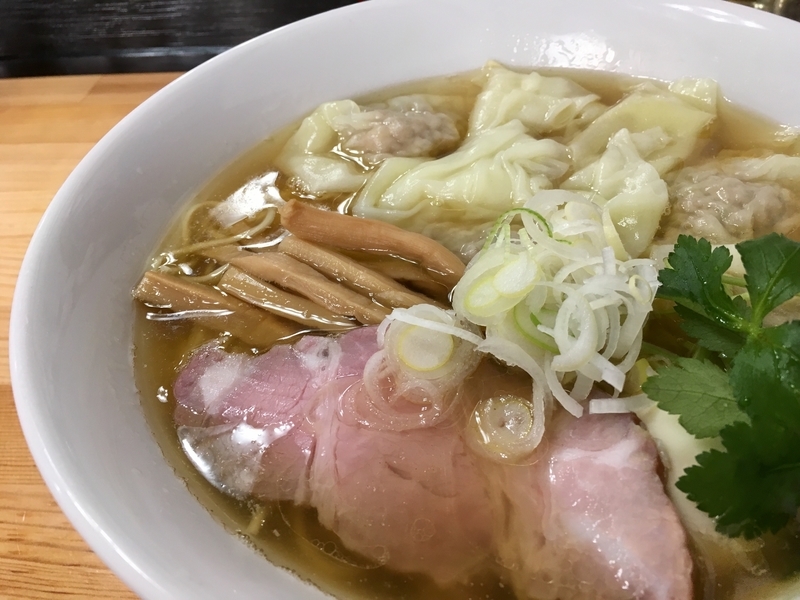 f:id:TOMASSOON:20190114122228j:plain