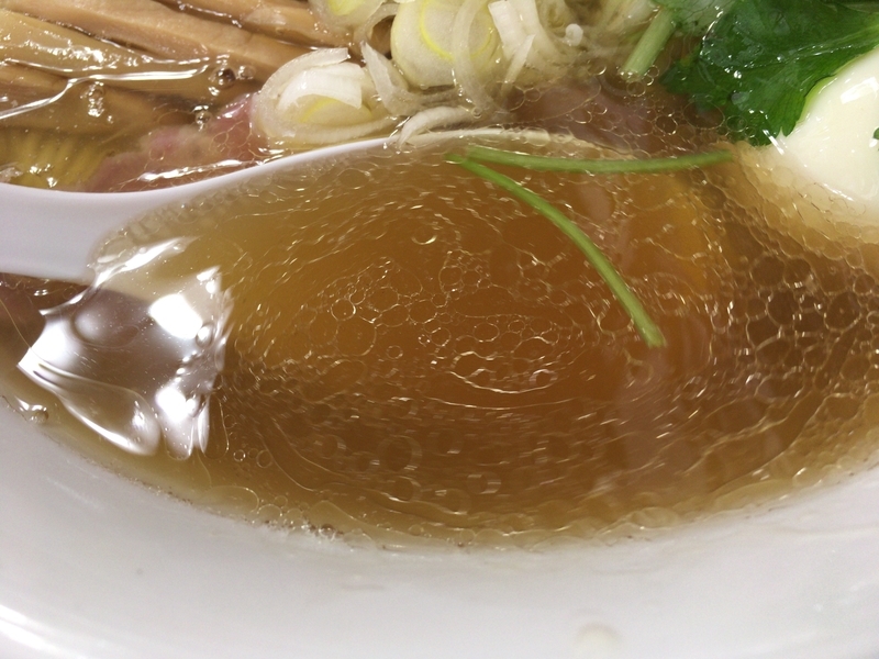 f:id:TOMASSOON:20190114122301j:plain