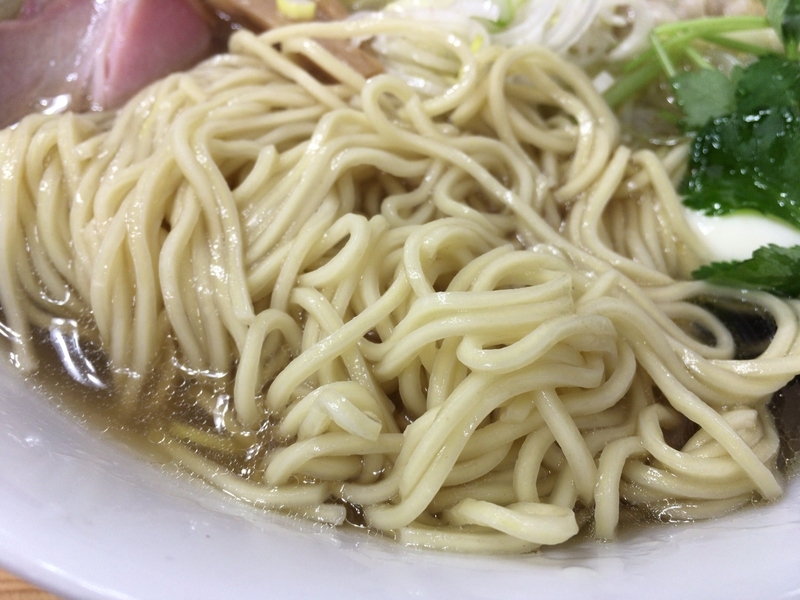 f:id:TOMASSOON:20190114122439j:plain