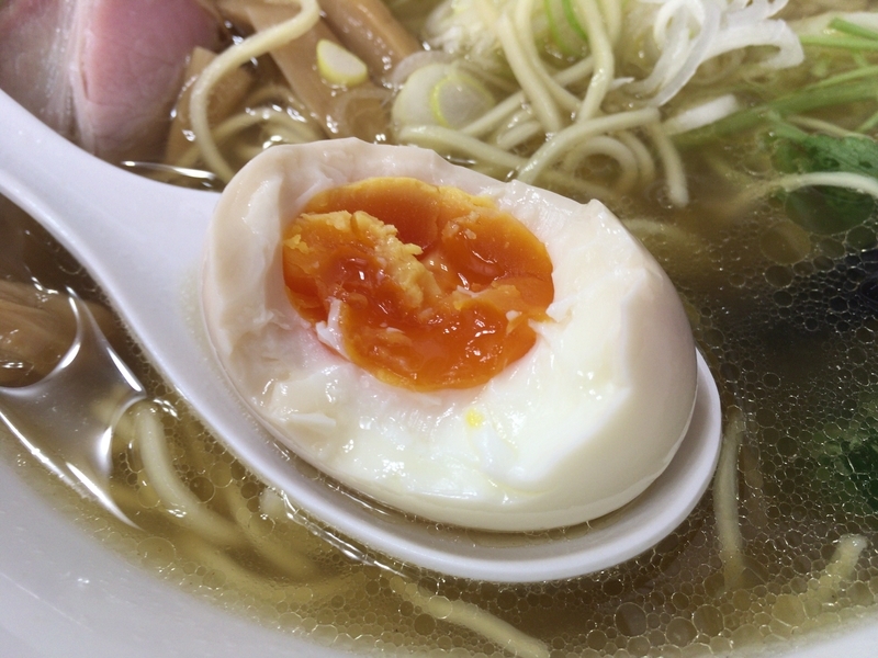 f:id:TOMASSOON:20190114122503j:plain