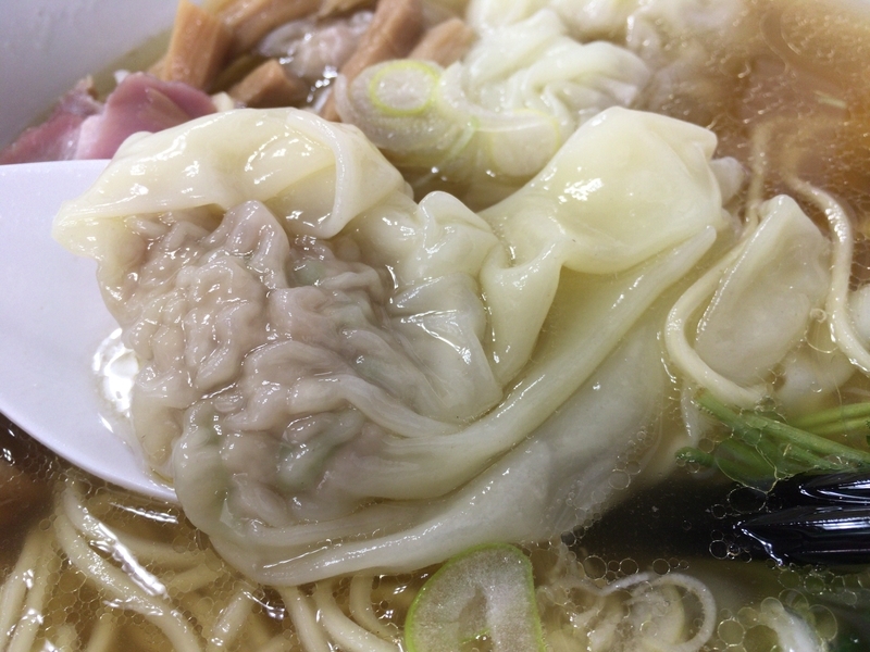 f:id:TOMASSOON:20190114122514j:plain