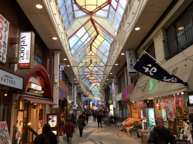 f:id:TOMASSOON:20190115163501j:plain