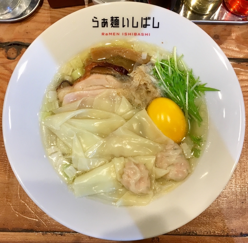 f:id:TOMASSOON:20190115164021j:plain