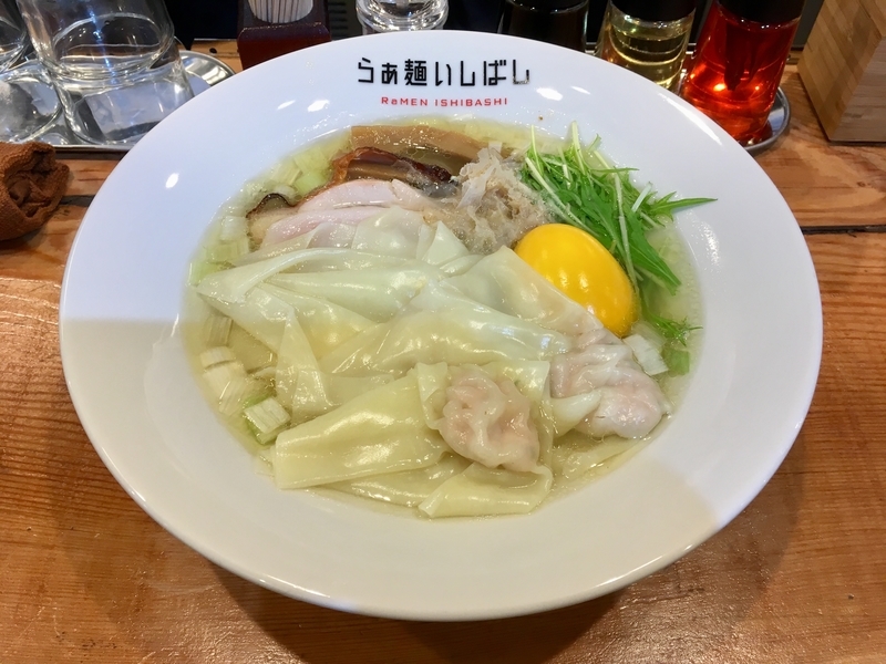 f:id:TOMASSOON:20190115165437j:plain