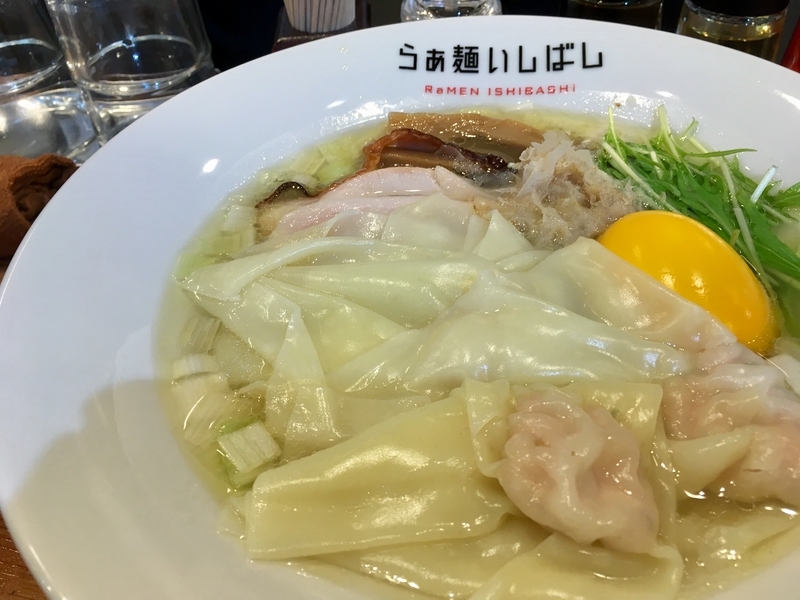 f:id:TOMASSOON:20190115165449j:plain