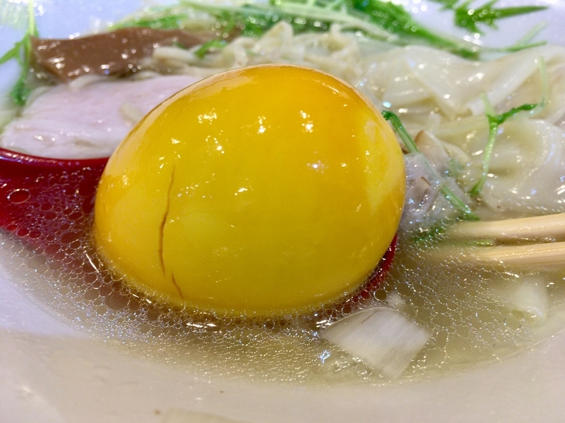 <セール&特集> ふりかけて食べる鶏削り節 20g 富澤商店 awexomelabs.com <セール&特集> ふりかけて食べる鶏削り節 20g 富澤商店 awexomelabs.com